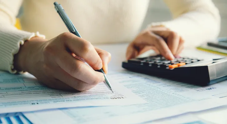 How to Pay Quarterly Estimated Taxes as a Freelancer: Step-by-Step Guide